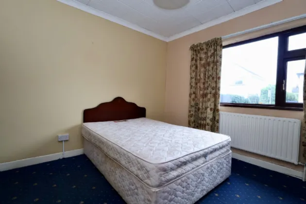 Photo of 34 Clonbrusk, Athlone, Co Westmeath, N37 KX56