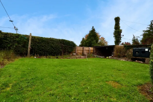 Photo of 34 Clonbrusk, Athlone, Co Westmeath, N37 KX56