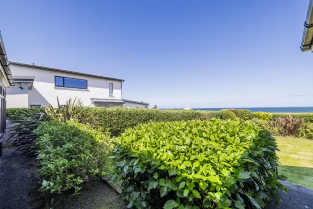 Photo of The Laurels, Seapoint, Balbriggan, Co. Dublin, K32ED71