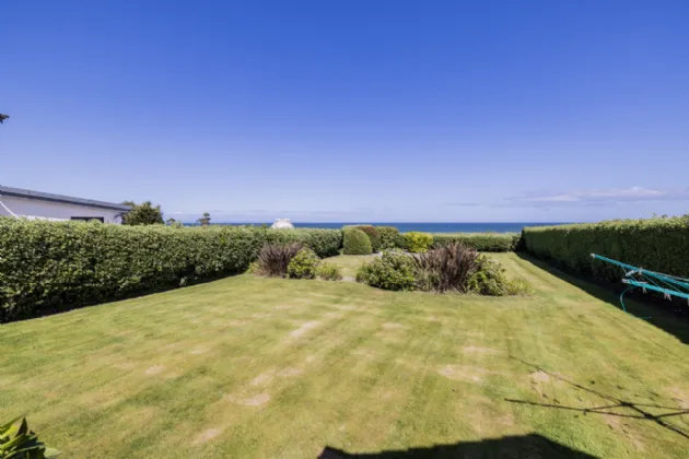 Photo of The Laurels, Seapoint, Balbriggan, Co. Dublin, K32ED71