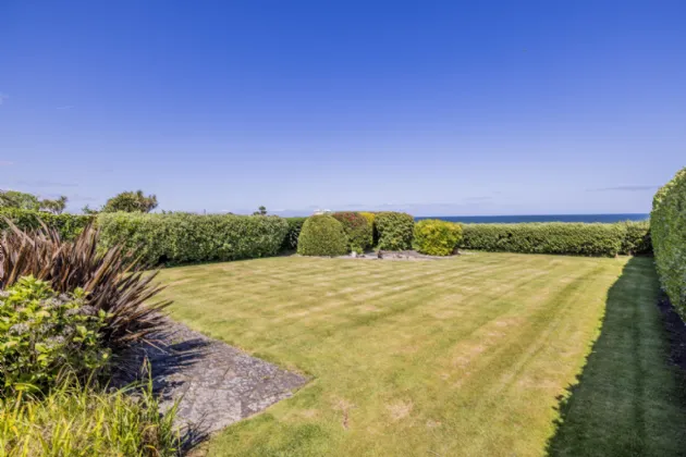 Photo of The Laurels, Seapoint, Balbriggan, Co. Dublin, K32ED71