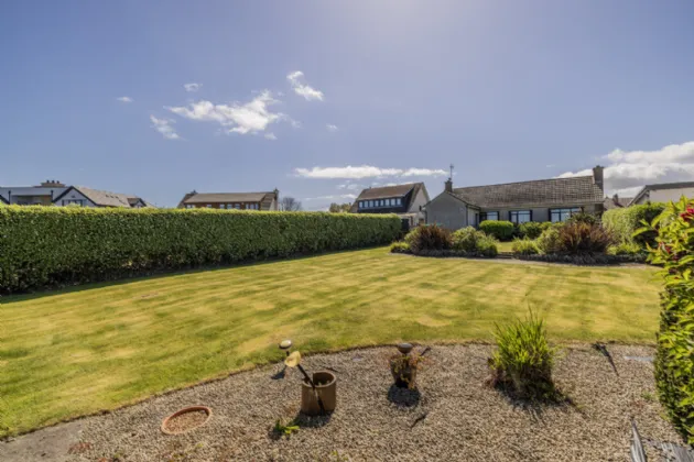 Photo of The Laurels, Seapoint, Balbriggan, Co. Dublin, K32ED71