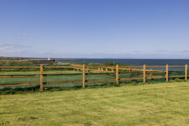 Photo of The Laurels, Seapoint, Balbriggan, Co. Dublin, K32ED71