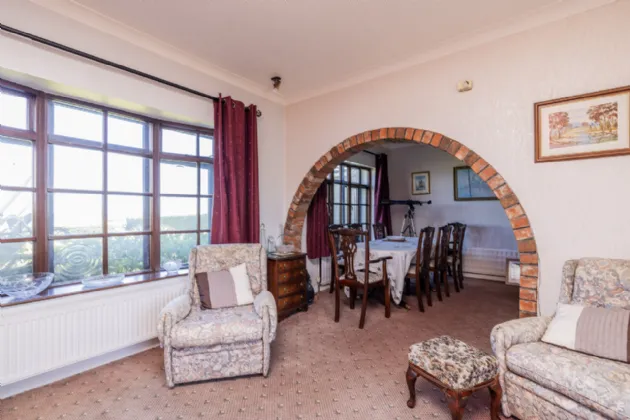 Photo of The Laurels, Seapoint, Balbriggan, Co. Dublin, K32ED71