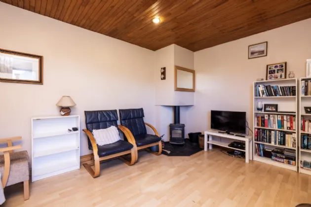 Photo of The Laurels, Seapoint, Balbriggan, Co. Dublin, K32ED71