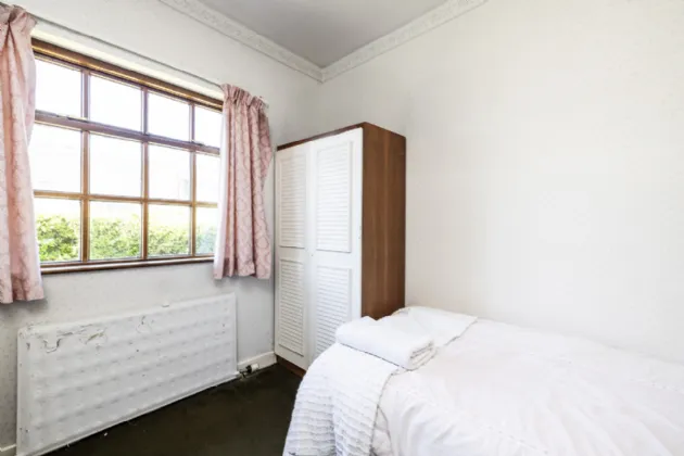 Photo of The Laurels, Seapoint, Balbriggan, Co. Dublin, K32ED71