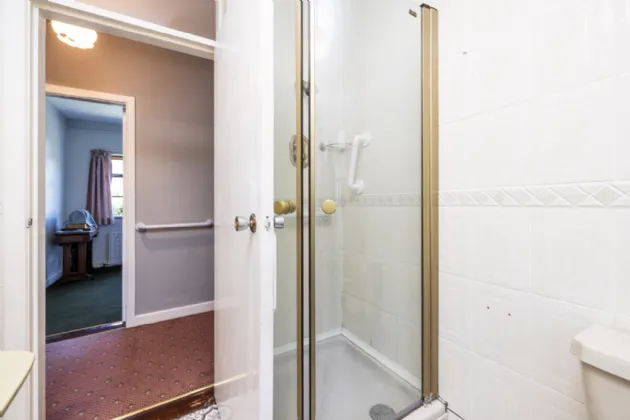 Photo of The Laurels, Seapoint, Balbriggan, Co. Dublin, K32ED71