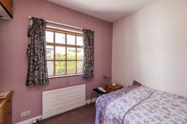 Photo of The Laurels, Seapoint, Balbriggan, Co. Dublin, K32ED71