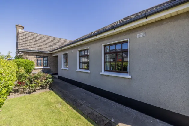 Photo of The Laurels, Seapoint, Balbriggan, Co. Dublin, K32ED71