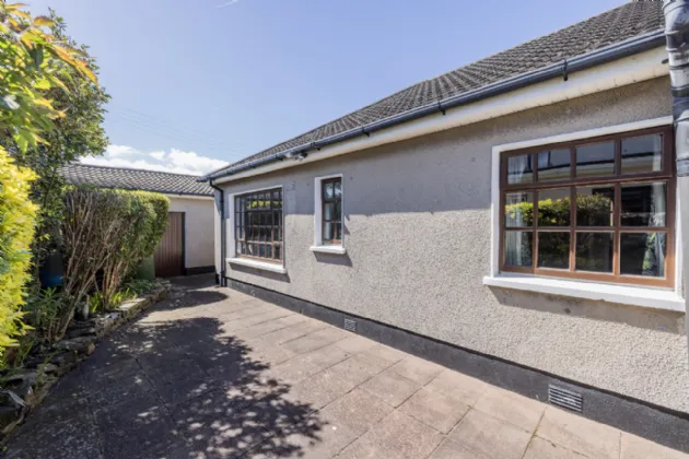 Photo of The Laurels, Seapoint, Balbriggan, Co. Dublin, K32ED71