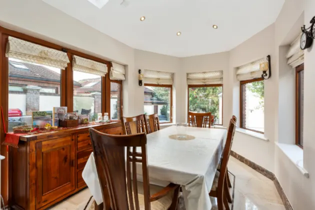 Photo of 3 Carpenterstown Manor, Castleknock, Dublin 15, D15 E2T4