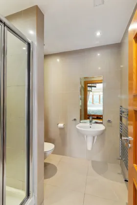 Photo of 3 Carpenterstown Manor, Castleknock, Dublin 15, D15 E2T4