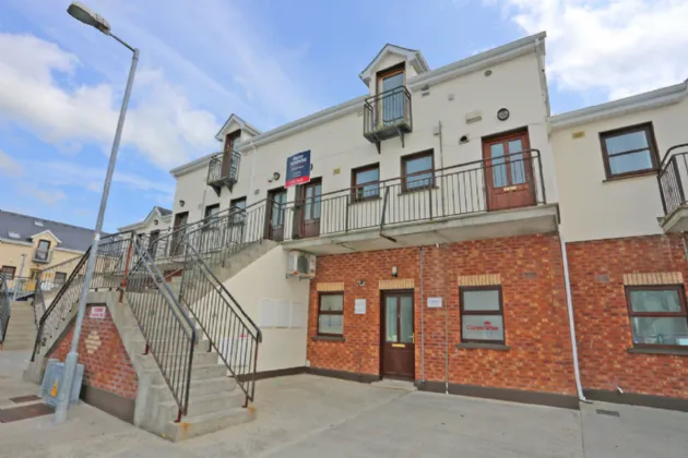 Photo of 13 Ballycasey Park, Shannon, Co. Clare, V14 A293