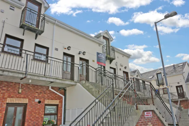 Photo of 13 Ballycasey Park, Shannon, Co. Clare, V14 A293