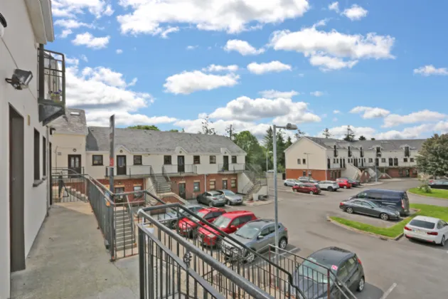 Photo of 13 Ballycasey Park, Shannon, Co. Clare, V14 A293