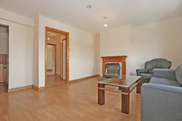 Photo of 13 Ballycasey Park, Shannon, Co. Clare, V14 A293