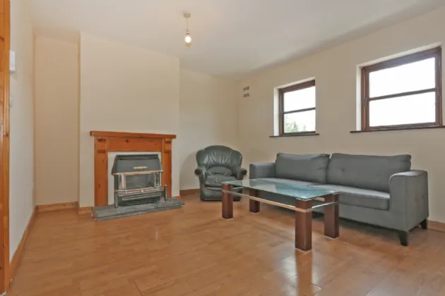 Photo of 13 Ballycasey Park, Shannon, Co. Clare, V14 A293