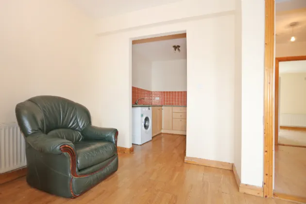 Photo of 13 Ballycasey Park, Shannon, Co. Clare, V14 A293