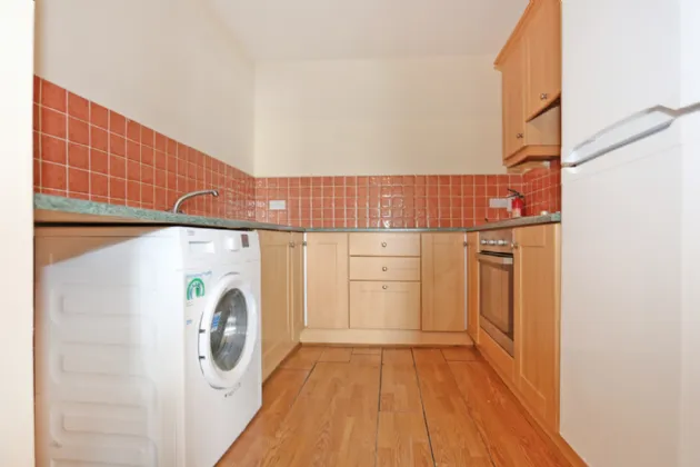 Photo of 13 Ballycasey Park, Shannon, Co. Clare, V14 A293