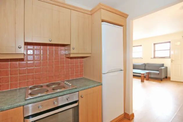 Photo of 13 Ballycasey Park, Shannon, Co. Clare, V14 A293