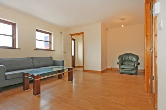 Photo of 13 Ballycasey Park, Shannon, Co. Clare, V14 A293