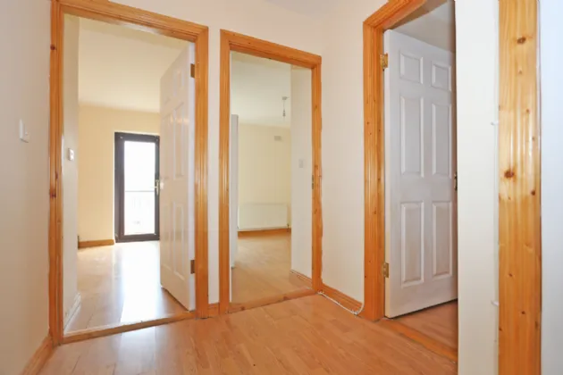 Photo of 13 Ballycasey Park, Shannon, Co. Clare, V14 A293