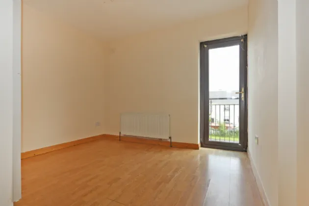 Photo of 13 Ballycasey Park, Shannon, Co. Clare, V14 A293