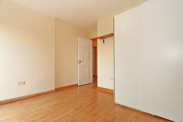 Photo of 13 Ballycasey Park, Shannon, Co. Clare, V14 A293