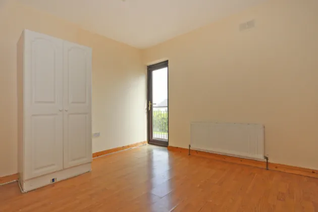 Photo of 13 Ballycasey Park, Shannon, Co. Clare, V14 A293