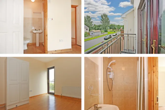 Photo of 13 Ballycasey Park, Shannon, Co. Clare, V14 A293