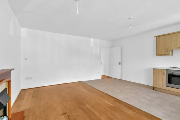 Photo of 34 Fairfield,, Athy,, Co. Kildare, R14 HT29