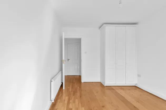 Photo of 34 Fairfield,, Athy,, Co. Kildare, R14 HT29