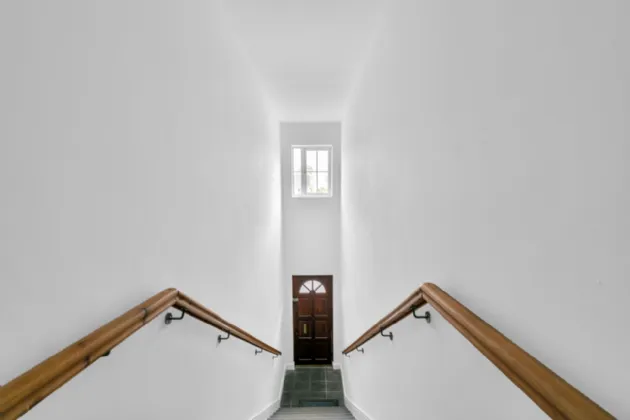 Photo of 34 Fairfield,, Athy,, Co. Kildare, R14 HT29