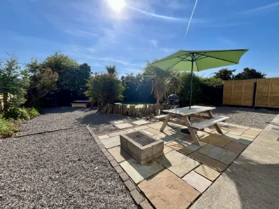 Photo of 15 Brusna Court, Ballina, Co Mayo, F26 K6R3