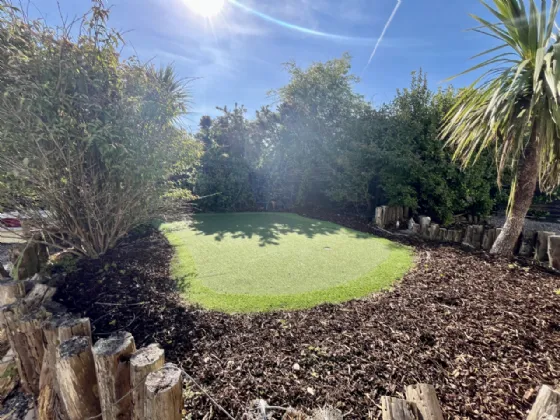 Photo of 15 Brusna Court, Ballina, Co Mayo, F26 K6R3