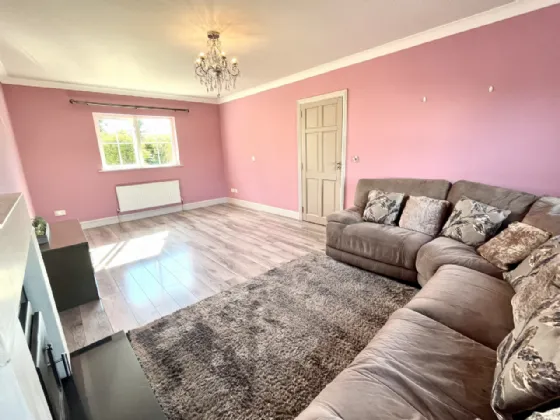 Photo of 15 Brusna Court, Ballina, Co Mayo, F26 K6R3