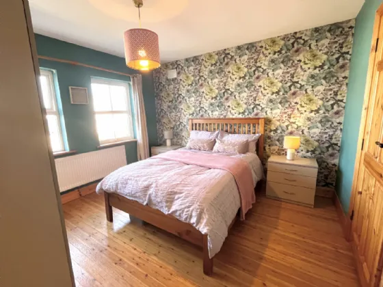 Photo of 15 Brusna Court, Ballina, Co Mayo, F26 K6R3