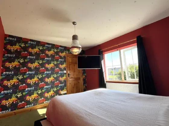 Photo of 15 Brusna Court, Ballina, Co Mayo, F26 K6R3