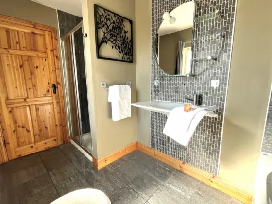 Photo of 15 Brusna Court, Ballina, Co Mayo, F26 K6R3