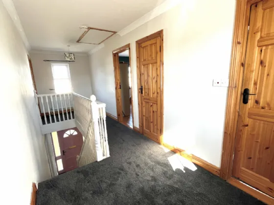 Photo of 15 Brusna Court, Ballina, Co Mayo, F26 K6R3