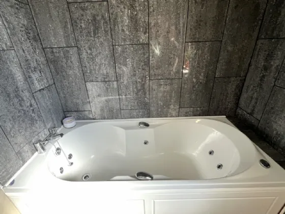 Photo of 15 Brusna Court, Ballina, Co Mayo, F26 K6R3