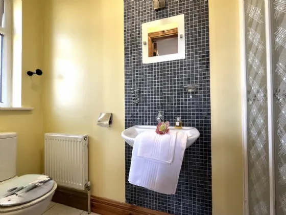 Photo of 15 Brusna Court, Ballina, Co Mayo, F26 K6R3