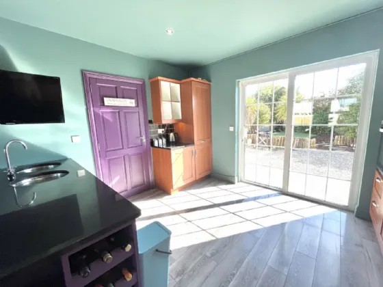 Photo of 15 Brusna Court, Ballina, Co Mayo, F26 K6R3