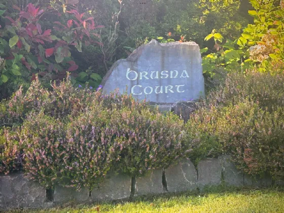 Photo of 15 Brusna Court, Ballina, Co Mayo, F26 K6R3