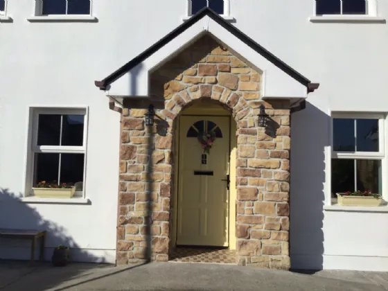 Photo of 15 Brusna Court, Ballina, Co Mayo, F26 K6R3