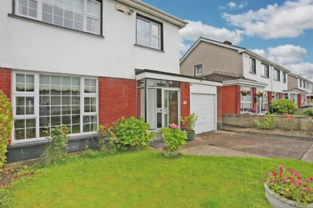 Photo of 18 Birch Avenue, Caherdavin, Limerick, V94 TC7Y