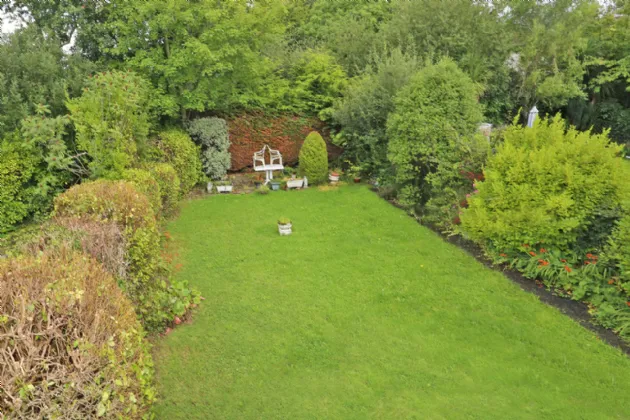 Photo of 18 Birch Avenue, Caherdavin, Limerick, V94 TC7Y