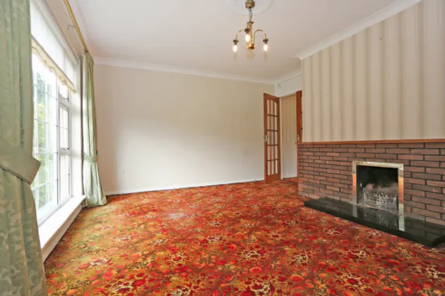 Photo of 18 Birch Avenue, Caherdavin, Limerick, V94 TC7Y