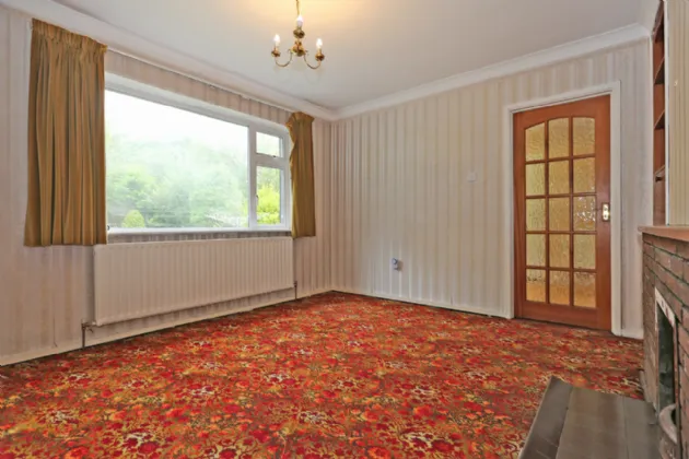 Photo of 18 Birch Avenue, Caherdavin, Limerick, V94 TC7Y