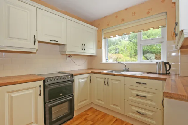 Photo of 18 Birch Avenue, Caherdavin, Limerick, V94 TC7Y